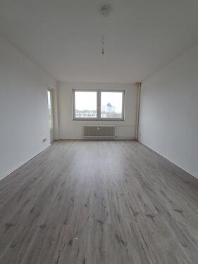 Foto - Etagenwohnung in Wolfsburg zur Miete