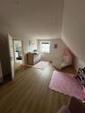 Foto - 4 Zimmer Einfamilienhaus in Riesbürg