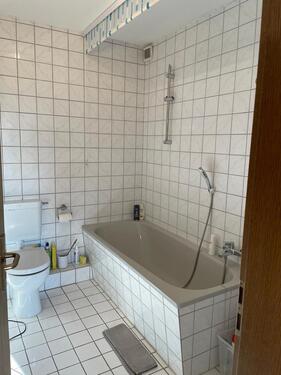 Foto - 2 Zimmer Etagenwohnung in Wolfenbüttel