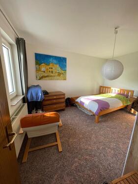 Foto - Etagenwohnung in Wolfenbüttel zum Kaufen