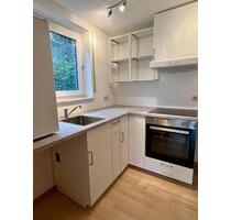 1-Zimmer-Einliegerwohnung in ruhiger Lage - Beilstein