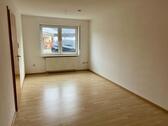 Foto - 1 Zimmer Erdgeschoßwohnung zur Miete in Beilstein