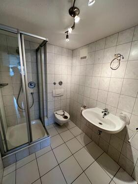 Foto - Erdgeschoßwohnung in Beilstein zur Miete