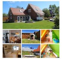 Ferienhaus Fehmarn Vermietung Osterferien