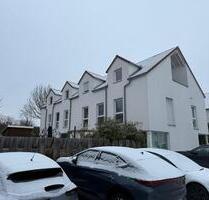 Hervorragende Lage Doppelhaus Neukirchner Straße 17+17a, Saulheim