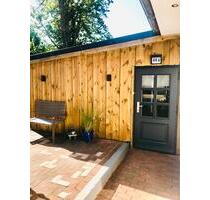 Ferienwohnung Nordfriesland an der Nordsee in Bredstedt