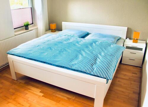 Foto - andere in Bredstedt