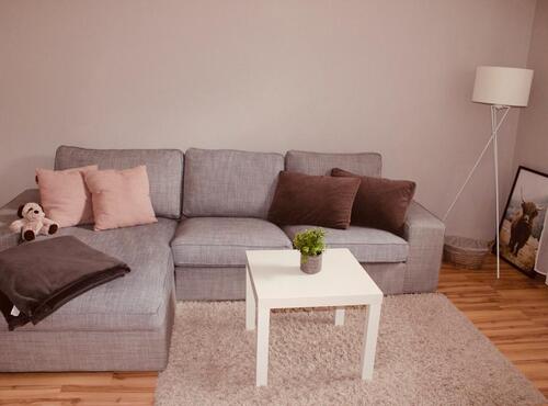 Foto - andere in Bredstedt zur Miete