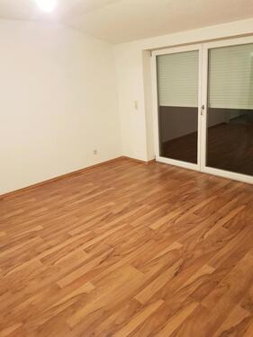 Foto - 3 Zimmer Dachgeschoßwohnung zur Miete in Schwörstadt