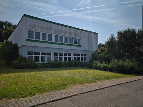 Foto - andere in Brechen