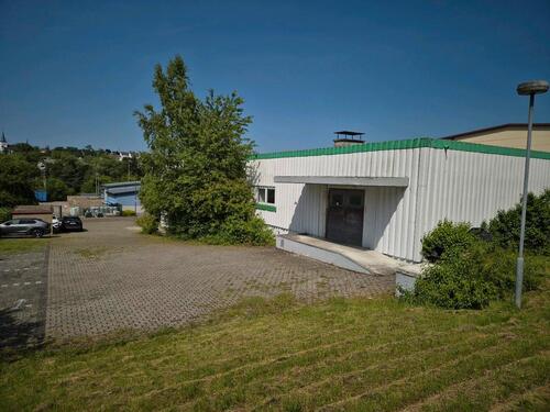 Foto - andere in Brechen zur Miete