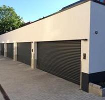 PKW Stellplatz, Garage,Gemeinschaftsgarage, Parkplatz - Speyer