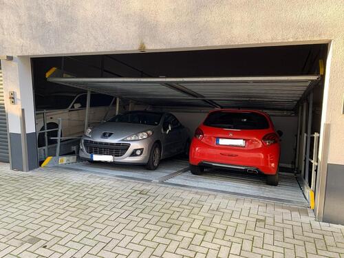 Foto - andere zur Miete in Speyer