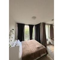 Moderne 1 Zimmer-Wohnung in 49090 ab 01.05.2026 - Osnabrück Eversburg