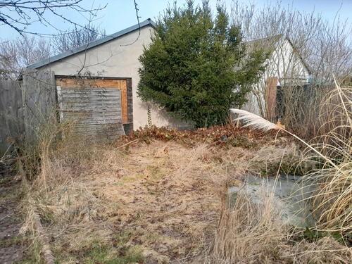 Foto - Garten in Hannover - 1.999,00&nbsp;EUR Kaltmiete, ca.&nbsp; 0,00&nbsp;m&sup2;