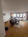 Foto - Wohnungsswap - 2 Zimmer, 62 m² - Kaesenstraße, Köln