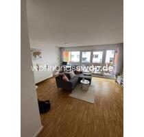 Wohnungsswap - 2 Zimmer, 62 m² - Kaesenstraße, Köln
