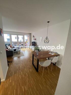 Foto - 2 Zimmer Etagenwohnung zur Miete in Köln