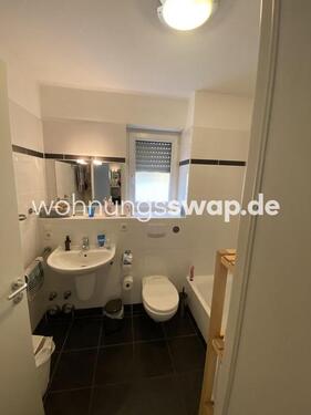 Foto - Etagenwohnung in Köln zur Miete