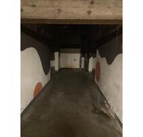 Auto Garage zu - 50,00&nbsp;EUR Miete, in Frankfurt am Main (PLZ: 65929) Unterliederbach