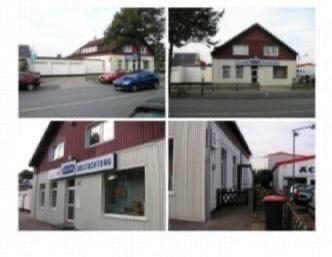 Foto - andere zur Miete in Hamburg