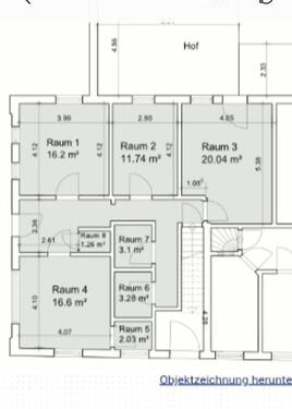 Foto - andere in Hamburg