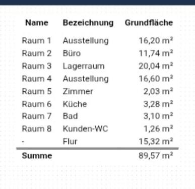 Foto - andere in Hamburg zur Miete