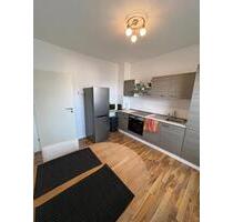 Wohnung ab Mai zu vermieten:) - 650,00&nbsp;EUR Kaltmiete, ca.&nbsp; 57,00&nbsp;m&sup2; in Barßel (PLZ: 26676)