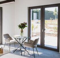 ISARWORK Serviced Offices (alle Benefits im Preis inklusive) - Straßlach-Dingharting