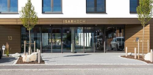 Foto - andere zur Miete in Straßlach-Dingharting