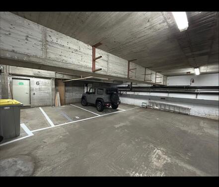 Foto - andere zur Miete in Mannheim