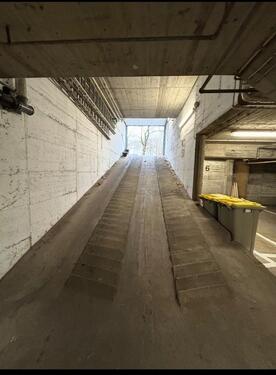 Foto - andere in Mannheim