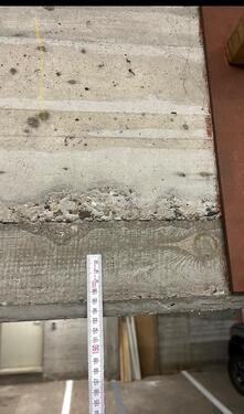 Foto - andere in Mannheim zur Miete