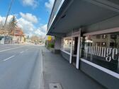 Foto - andere zur Miete in Reutlingen