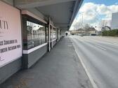 Foto - andere in Reutlingen