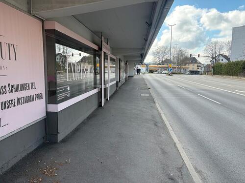 Foto - andere in Reutlingen