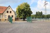 Foto - andere in Arnsberg zur Miete