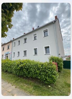 Foto - Mehrfamilienhaus mit 6 Wohneinheiten