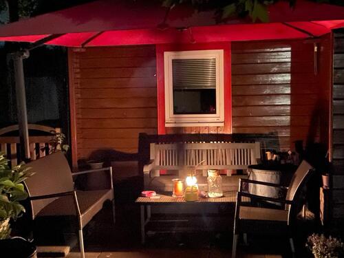 Foto - Einfamilienhaus in Versmold