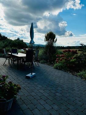 Foto - 5 Zimmer Einfamilienhaus in Buchholz