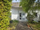 Foto - 6 Zimmer Einfamilienhaus zum Kaufen in Langenhahn