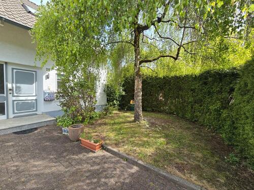 Foto - 6 Zimmer Einfamilienhaus in Langenhahn