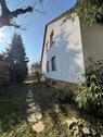 Foto - 7 Zimmer Einfamilienhaus in Oberursel (Taunus)