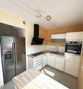 Foto - 1 Zimmer Etagenwohnung zum Kaufen in Saarbrücken