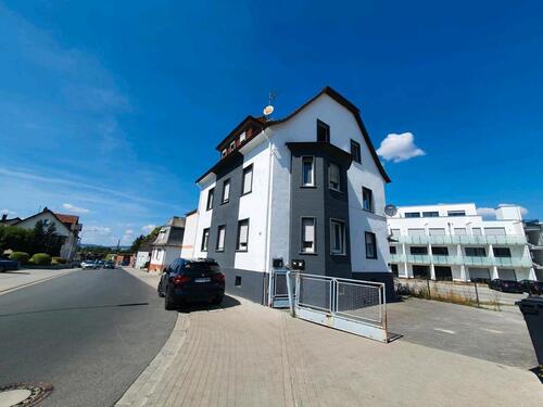 Foto - Kapitalanlage in Wetzlar-Dutenhofen mit über 10 % jährl. Rendite