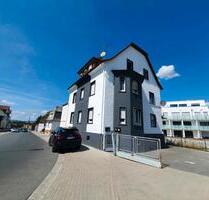 Kapitalanlage in Wetzlar-Dutenhofen mit über 10 % jährl. Rendite