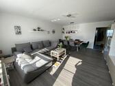 Foto - 3.5 Zimmer Maisonettenwohnung in Dinslaken