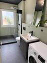 Foto - 3 Zimmer Etagenwohnung zum Kaufen in Gifhorn