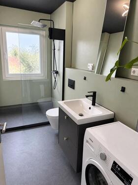 Foto - 3 Zimmer Etagenwohnung zum Kaufen in Gifhorn