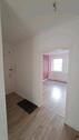 Foto - 3 Raumwohnung mit Balkon in Holsterhausen
